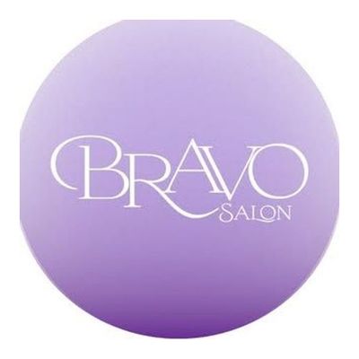 Bravo Salon
