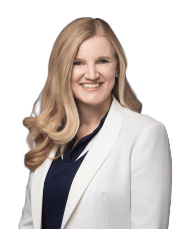 Dr. Susan Poelman