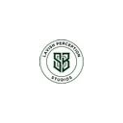 Lavish Perception Studio Barbershop