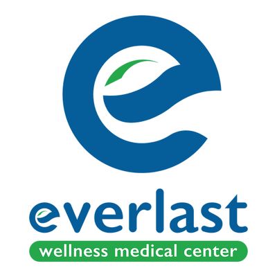 Everlast Wellness Medical Center