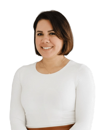 Suzanne Amaro