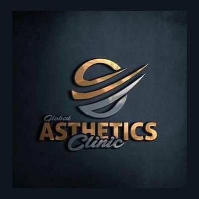 GLOBAL ASTHETICS