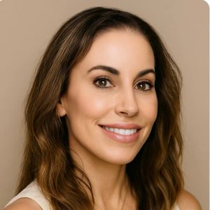 Angela Crist