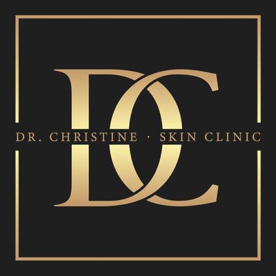 DR. CHRISTINE SKIN CLINIC