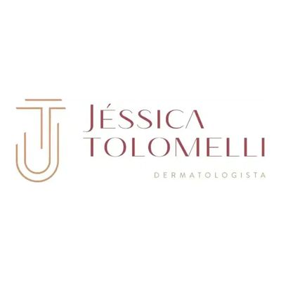 Dra. Jéssica Tolomelli - Dermatologista em Juiz de Fora
