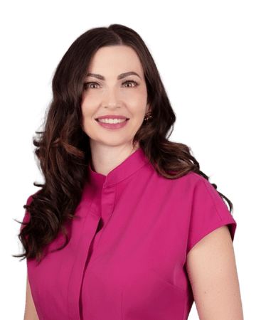 Dr. Kim Meathrel