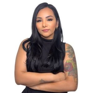 Erika Martinez