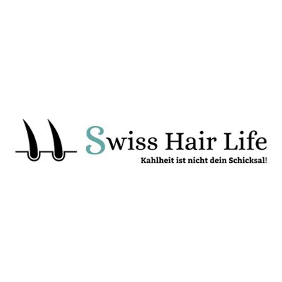 Swiss Hair Life Zürich