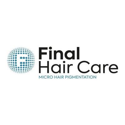 Final Hair Care