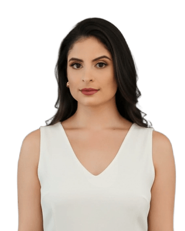 Patricia Machado Vicenzi