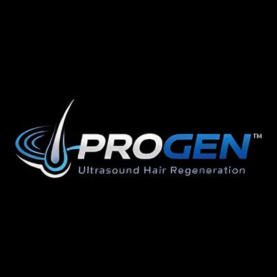 Progen TriChology Austin