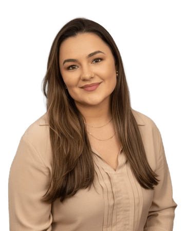 Lívia Nogueira Teixeira Martins