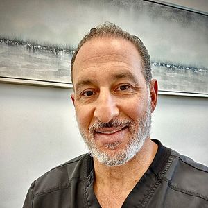 Peter Malouf
