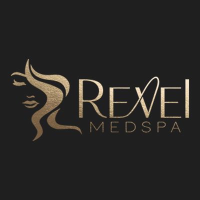 Revel Medspa