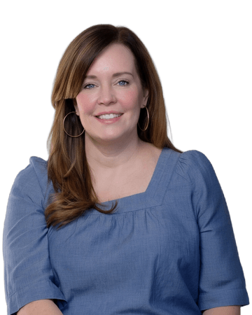 Bernadette Boyle Waldmier