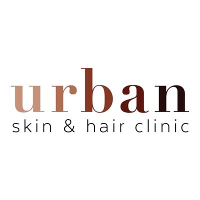 Urban Skin Clinic