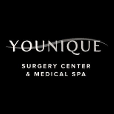 Younique Cosmetic Surgery Center & Medical Spa - Oxnard