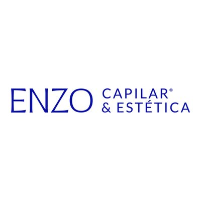 Enzo Medicina Capilar y Estética