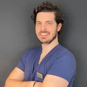 Melihcan SEZGIC