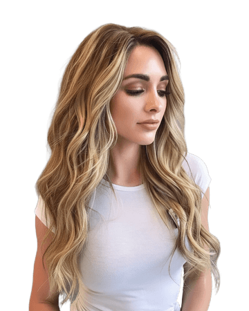 Lauren Ashtyn Guest