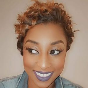 Tiara Mitchell