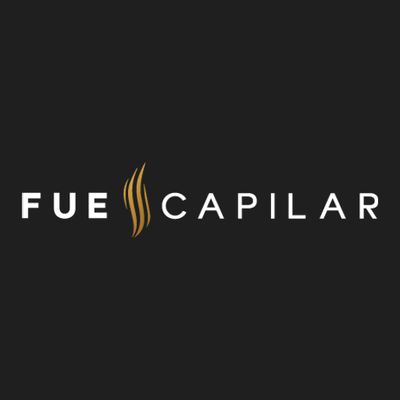 Fue Capilar Campinas