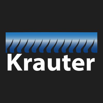 KRAUTER
