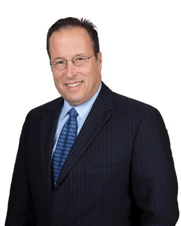 Dr. Andrew J. Miller