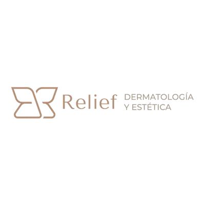 Relief Dermatología y Estética