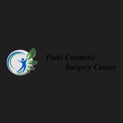 Patel Cosmetic Surgery Center