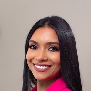 Annie Delgado