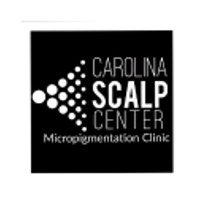 Carolina Scalp Center