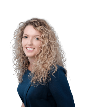 Laura Fowles