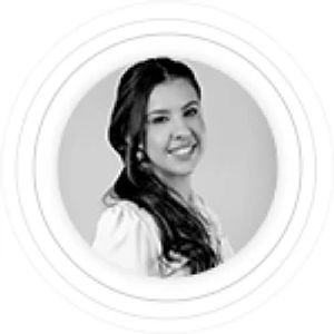 Dr. Isadora Olenscki Gilli