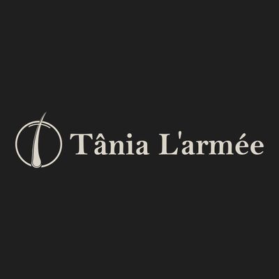 Tânia L'armée