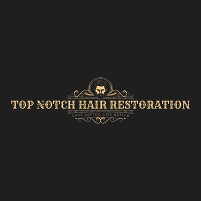 Top Notch Hair Restoration