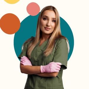 Weronika Kapusta