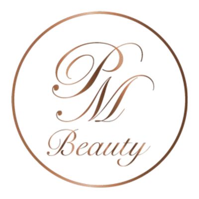 Parvin Shams PM beauty