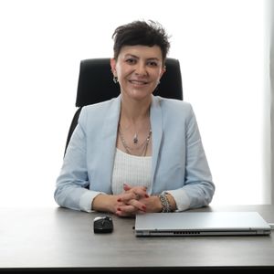 Sema Yıldız