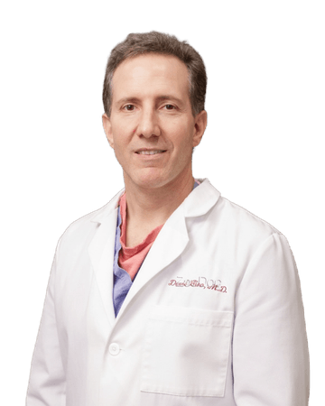 Dr. David Biro