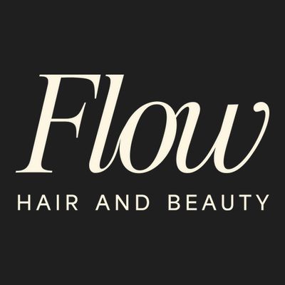 Flow Hair & Beauty