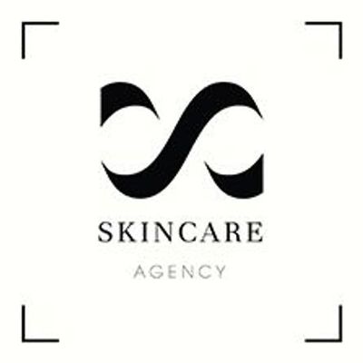 Skincare Agency