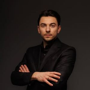 Dariusz Jasonek