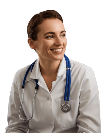 Dr. Naylea Choudry