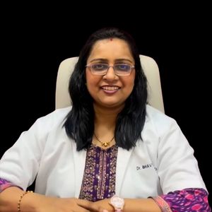 Bhavyashree U.G.
