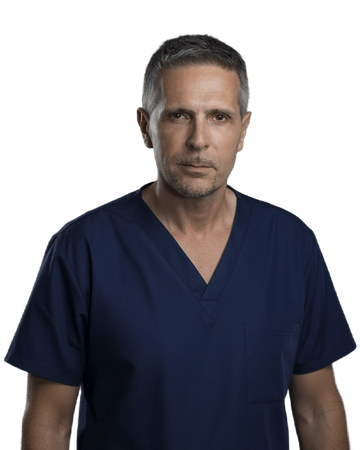 Dr. Arthur Movsisyan