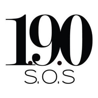 190 Terapia Capilar