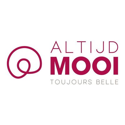 Altijd Mooi