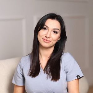 Agata Wojtaszek