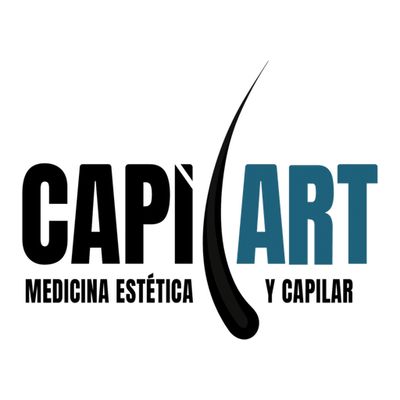 CapilArt By Dra. Dalila Pineda